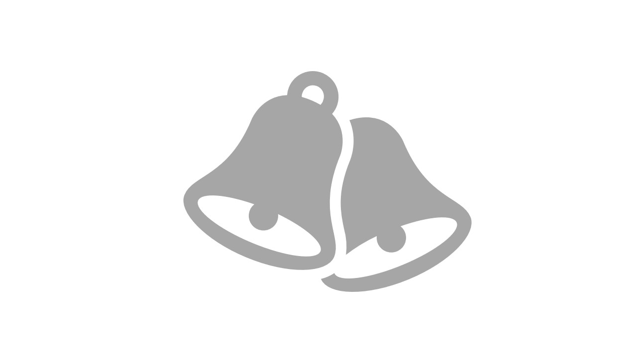 Grafik "Zwei-Glocken"