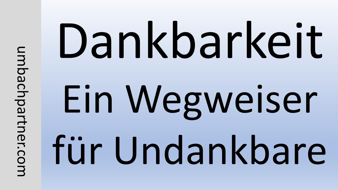Erfahrene Beratung für Pharma-, Medizintechnik- und Healthcare-Unternehmen in Medical Affairs, Marketing und Vertrieb