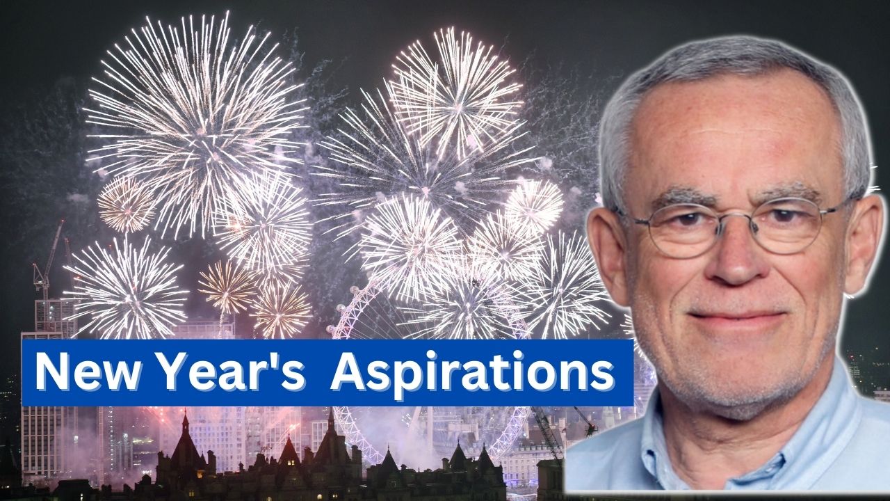 Dr. Günter Umbach begleitet Pharma- und Medizintechnik-Unternehmen bei Strategie, Marketing und Medical Affairs