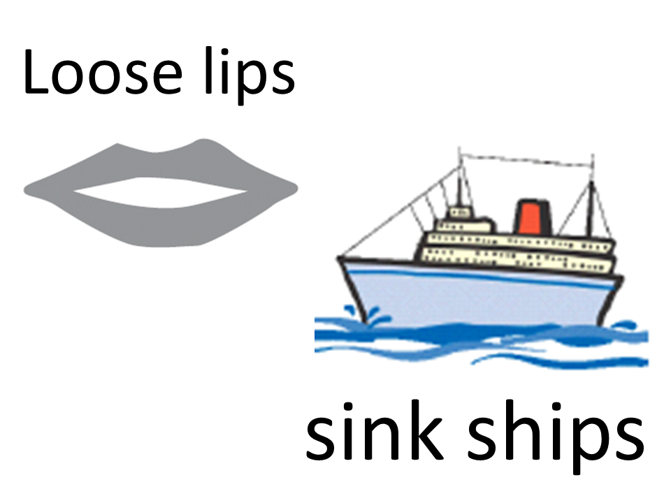 Dinge die erfolgreiche Menschen nie sagen - erfolgreiche Kommunikation - Sätze die erfolgreiche Menschen vermeiden - Erfolg durch Sprache - negative Glaubenssätze überwinden