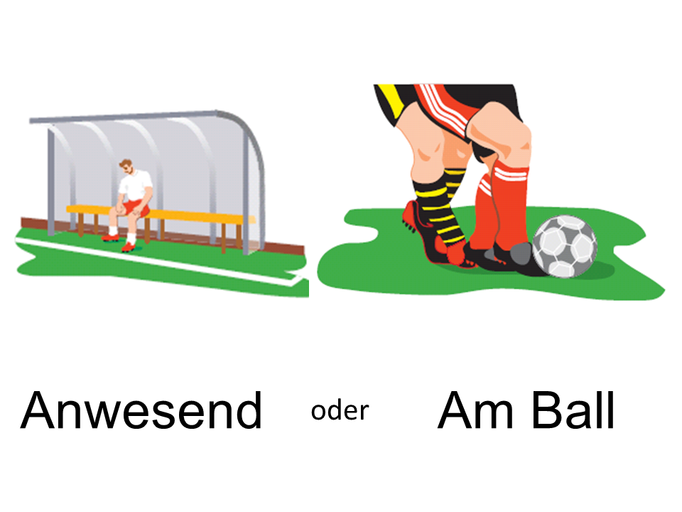 Umgang mit leistungsschwachen Mitarbeitern - leistungsschwache Mitarbeiter führen - Low Performer im Unternehmen - Performance Management im Mittelstand - Mitarbeiterperformance verbessern