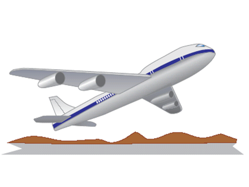 persönliche Kundenkontakte - persönliche Kundenpflege - Außendienst Reisetätigkeit - Kundenbeziehungen aufbauen - Pharma Vertrieb Kundenkontakt