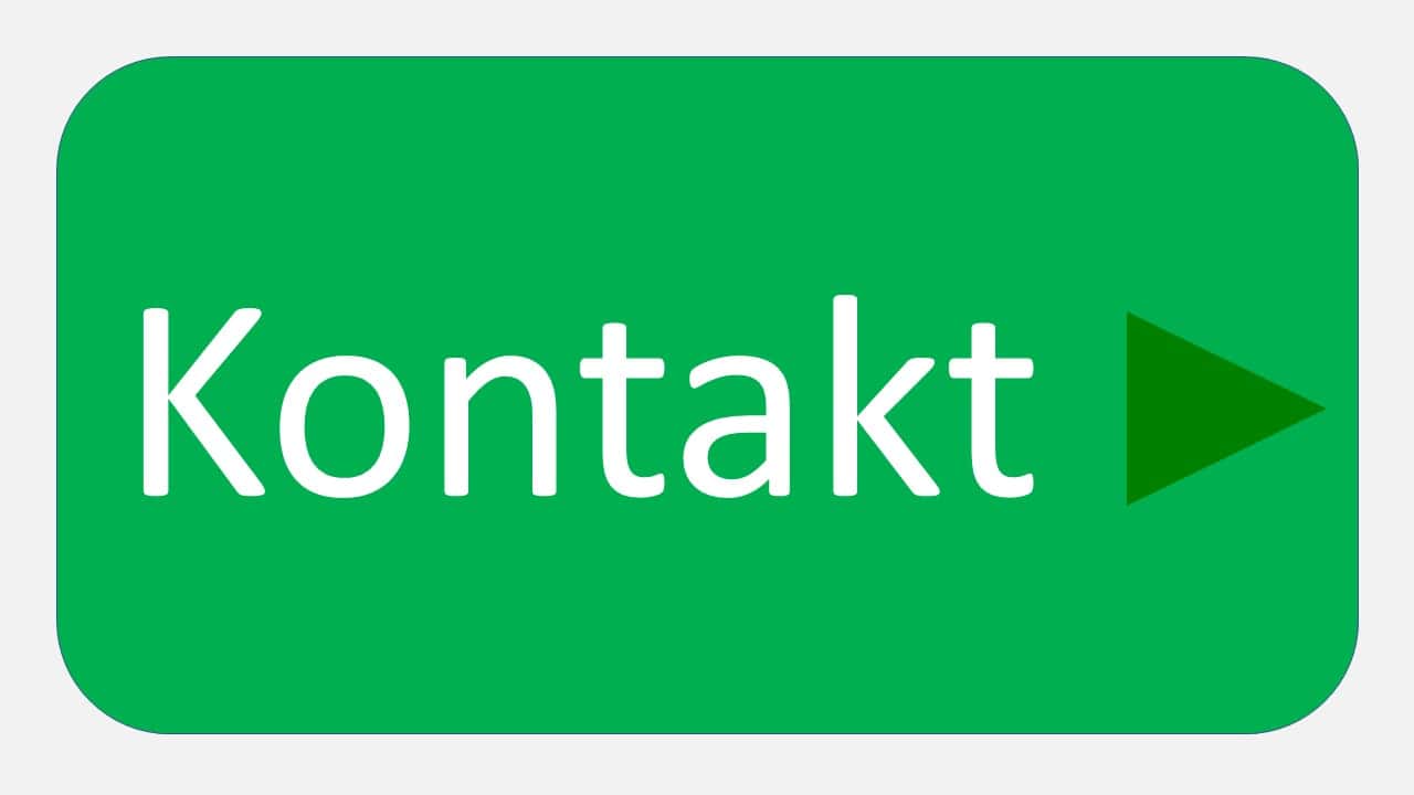 Kontaktformular