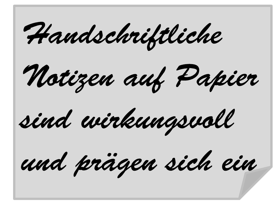 Renaissance des Papiers: Textworkshop Renaissance des Papiers: Textworkshop