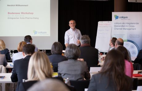 Pharma Pharma Marketing