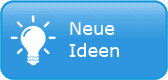 Neue Ideen: Newsletter
