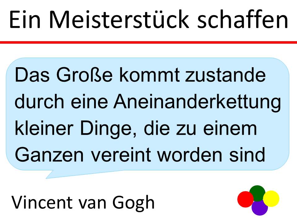 Strategie-Ein-Meisterstueck-schaffen